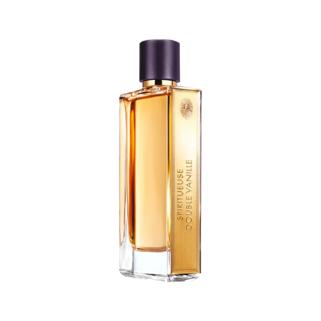 Guerlain Spiritueuse Double Vanille Eau De Parfum 75ml