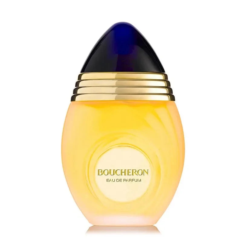 Boucheron Edp 100ml for Women