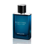 Boucheron Singulier Edp 100ml for Men