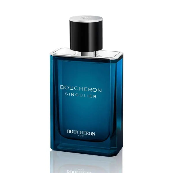 Boucheron Singulier Edp 100ml for Men