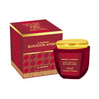 Al Haramain Bukhoor Amber 80gms