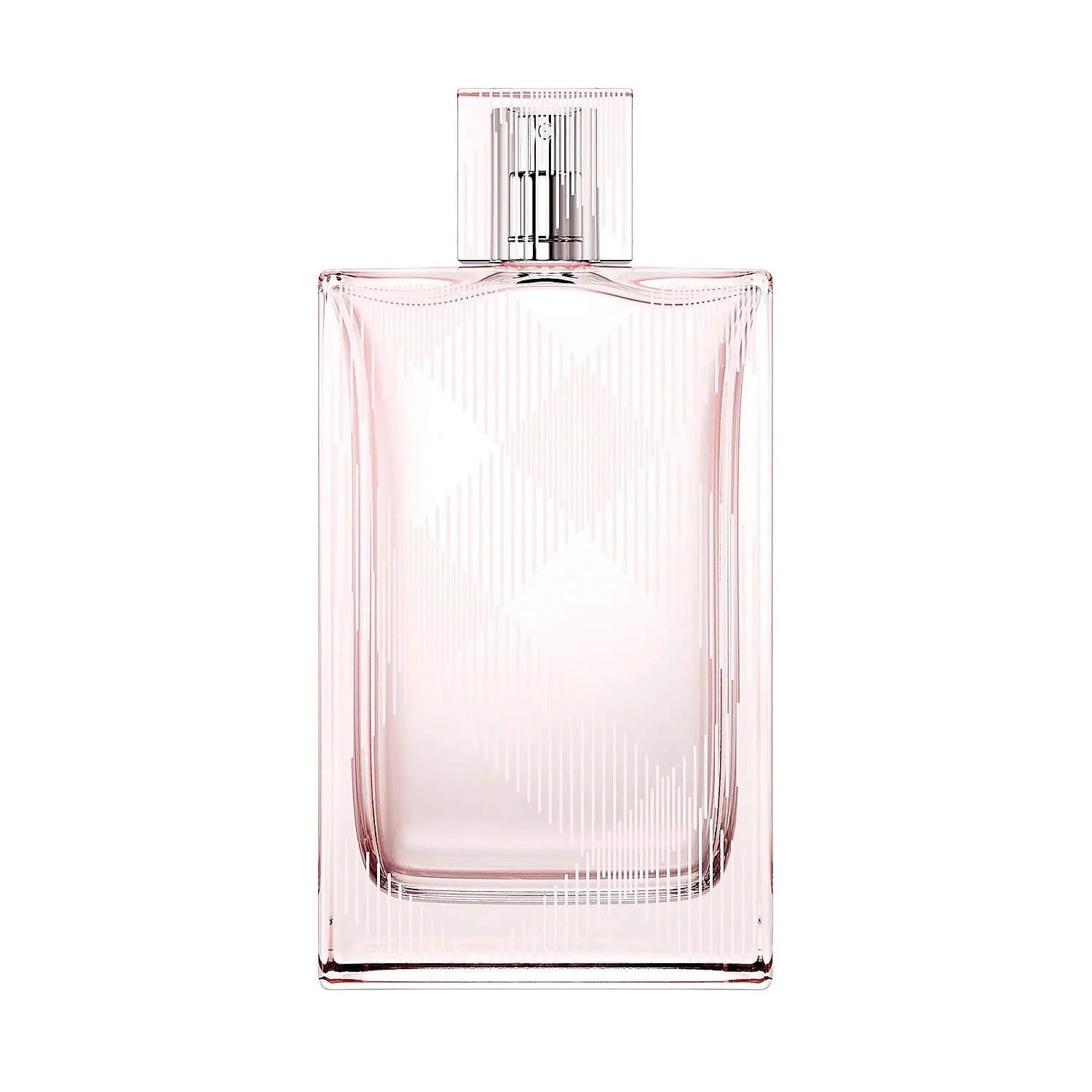 Burberry Brit Sheer Edt 100ml for Women