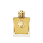 Burberry Gold Edp Intense 100ml for Women