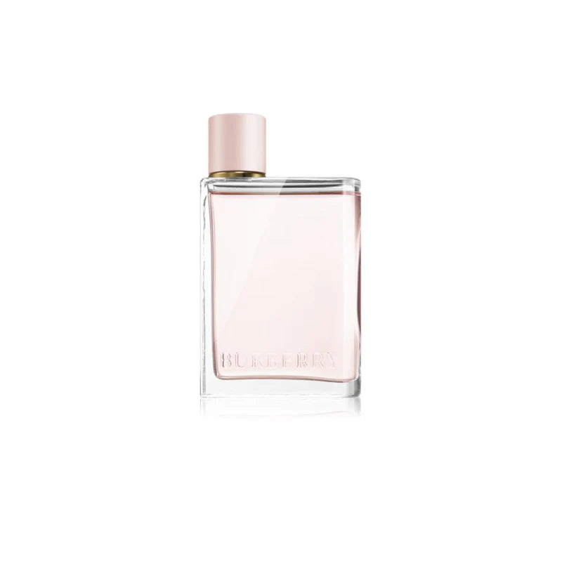 Burberry Her Edp 100ml