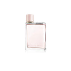 Burberry Her Edp 100ml