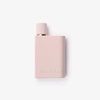 Burberry Her Elixir Edp 100 Ml