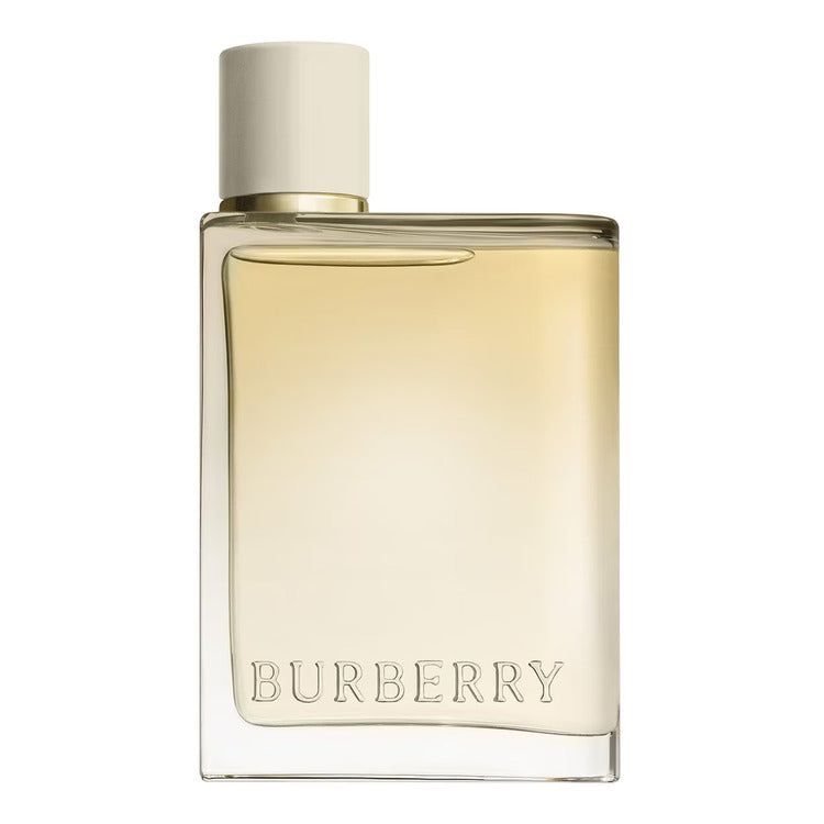 Burberry Her London Dream Eau De Parfum 100ml
