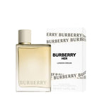 Burberry Her London Dream Eau De Parfum 100ml