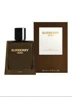 Burberry Hero Parfum 100ml