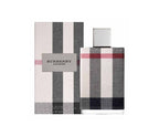 Burberry London Edp 100ml for Women