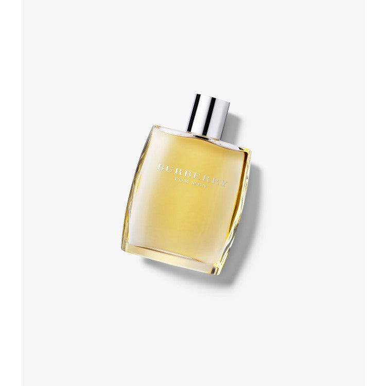 Burberry Men Edt 100ml