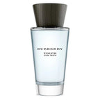 Burberry Touch Edt 100ml for Men