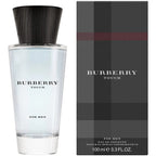 Burberry Touch Edt 100ml for Men