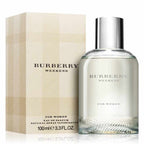 Burberry Weekend for Her Edp 100ml