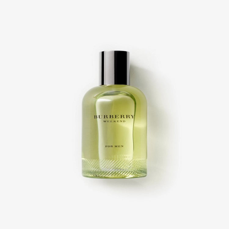 Burberry Weekend for Men Edt 100ml