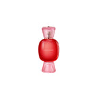 Bvlgari Allegra Fiori D’amore Eau De Parfum 100ml