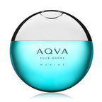Bvlgari Aqva Marine Edt 100ml for Men