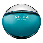 Bvlgari Aqva Pour Homme Edt 100ml