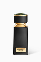 Bvlgari Le Gemme Falkar Edp 125 Ml for Men