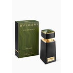 Bvlgari Le Gemme Falkar Edp 125 Ml for Men