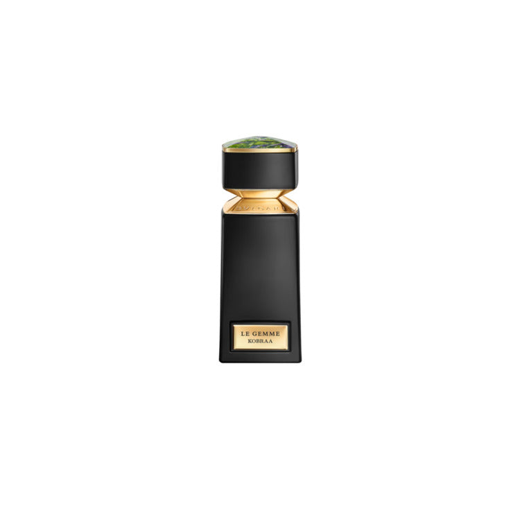Bvlgari Le Gemme Kobraa Eau De Parfum 125ml