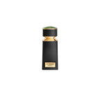 Bvlgari Le Gemme Kobraa Eau De Parfum 125ml