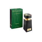 Bvlgari Le Gemme Kobraa Eau De Parfum 125ml