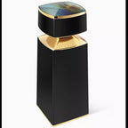 Bvlgari Le Gemme Orom Eau De Parfum 100ml