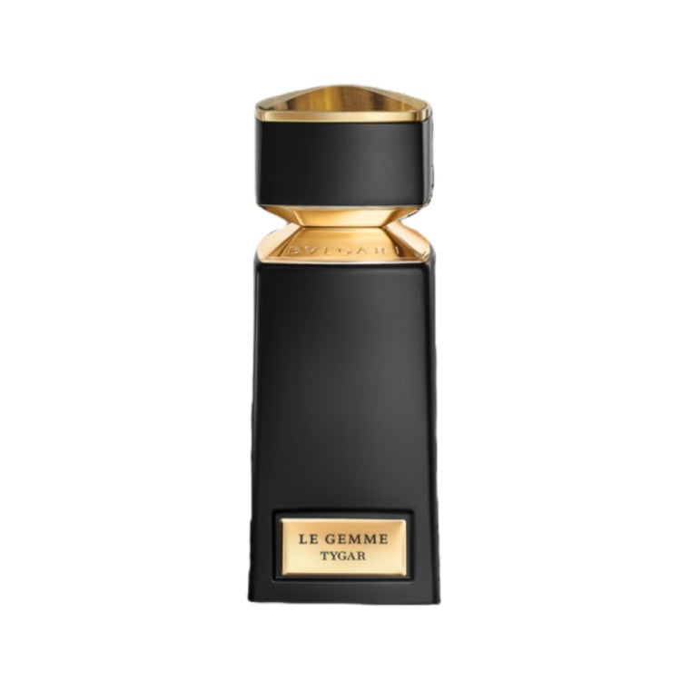 Bvlgari Le Gemme Tygar Edp 125 Ml for Men