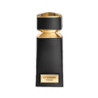 Bvlgari Le Gemme Tygar Edp 125 Ml for Men
