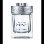 Bvlgari Man Rain Essence Edp for Men 100ml
