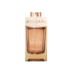 Bvlgari Man Terrae Essence Edp 100ml for Men