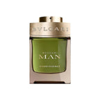 Bvlgari Man Wood Essence Eau De Parfum 100ml