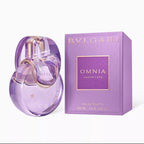 Bvlgari Omnia Amethyste Eau De Toilette