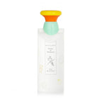 Bvlgari Petits Et Mamans Edt 100ml for Women