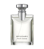 Bvlgari Pour Homme Eau De Toilette 100ml for Men