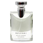 Bvlgari Pour Homme Extreme Edt 100ml