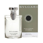 Bvlgari Pour Homme Extreme Edt 100ml