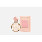 Bvlgari Rose Goldea Edp 90ml for Women