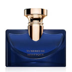 Bvlgari Splendida Tubereuse Mystique Edp 100ml