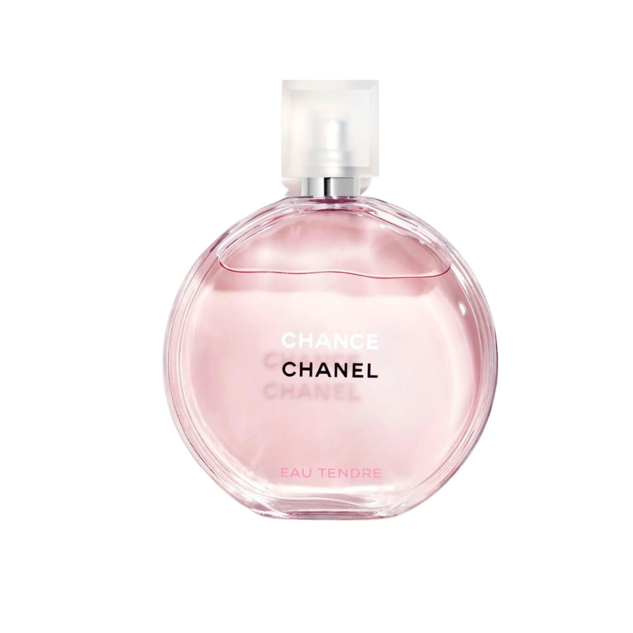 Chanel Chance Eau Tendre Edt 100ml