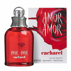 Cacharel Amor Amor EDT 100ML
