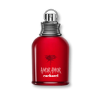 Cacharel Amor Amor EDT 100ML
