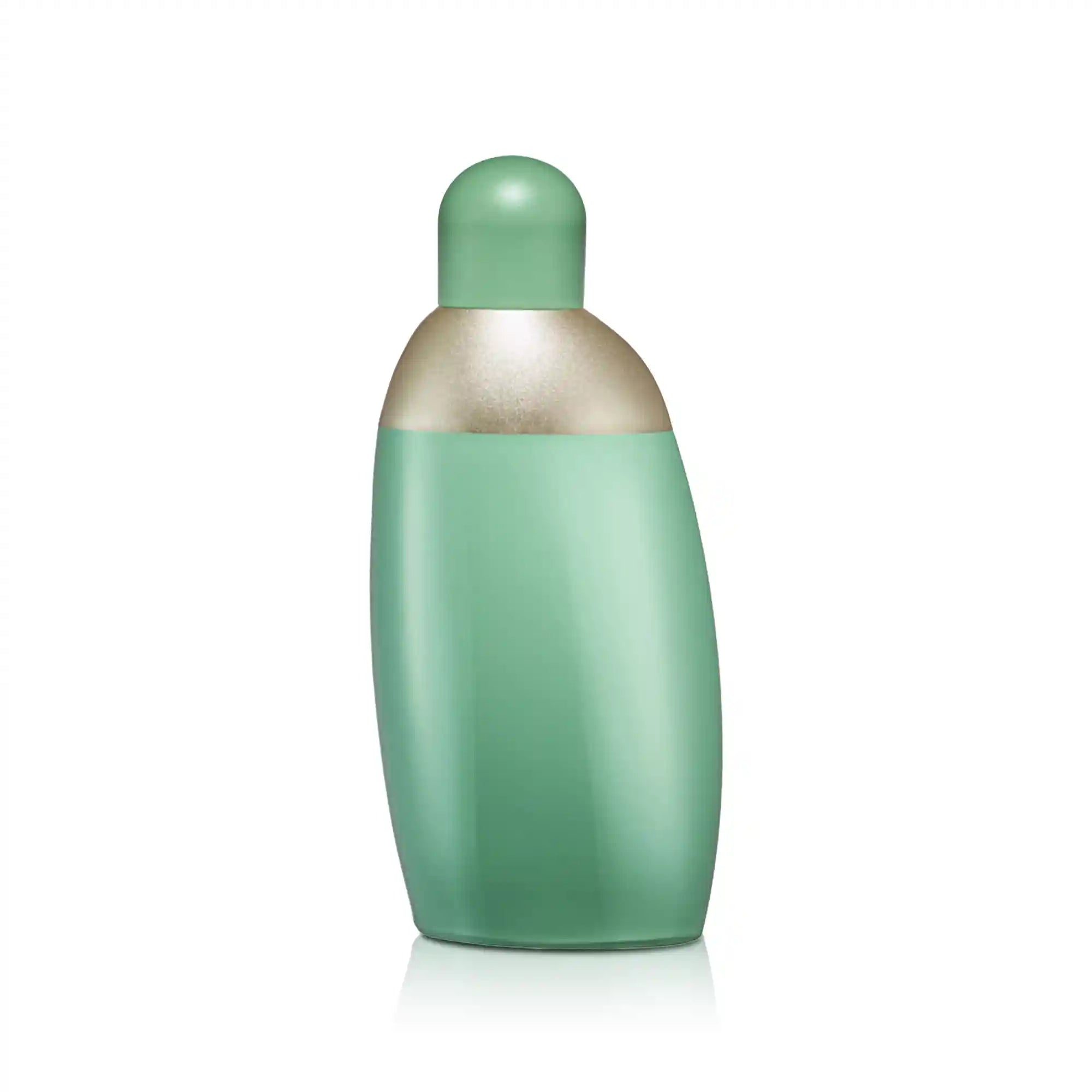 Cacharel Eden EDP 50ML