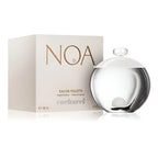 Cacharel Nova Edt 100Ml
