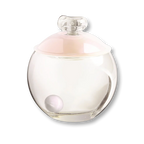 Cacharel Nova Edt 100Ml