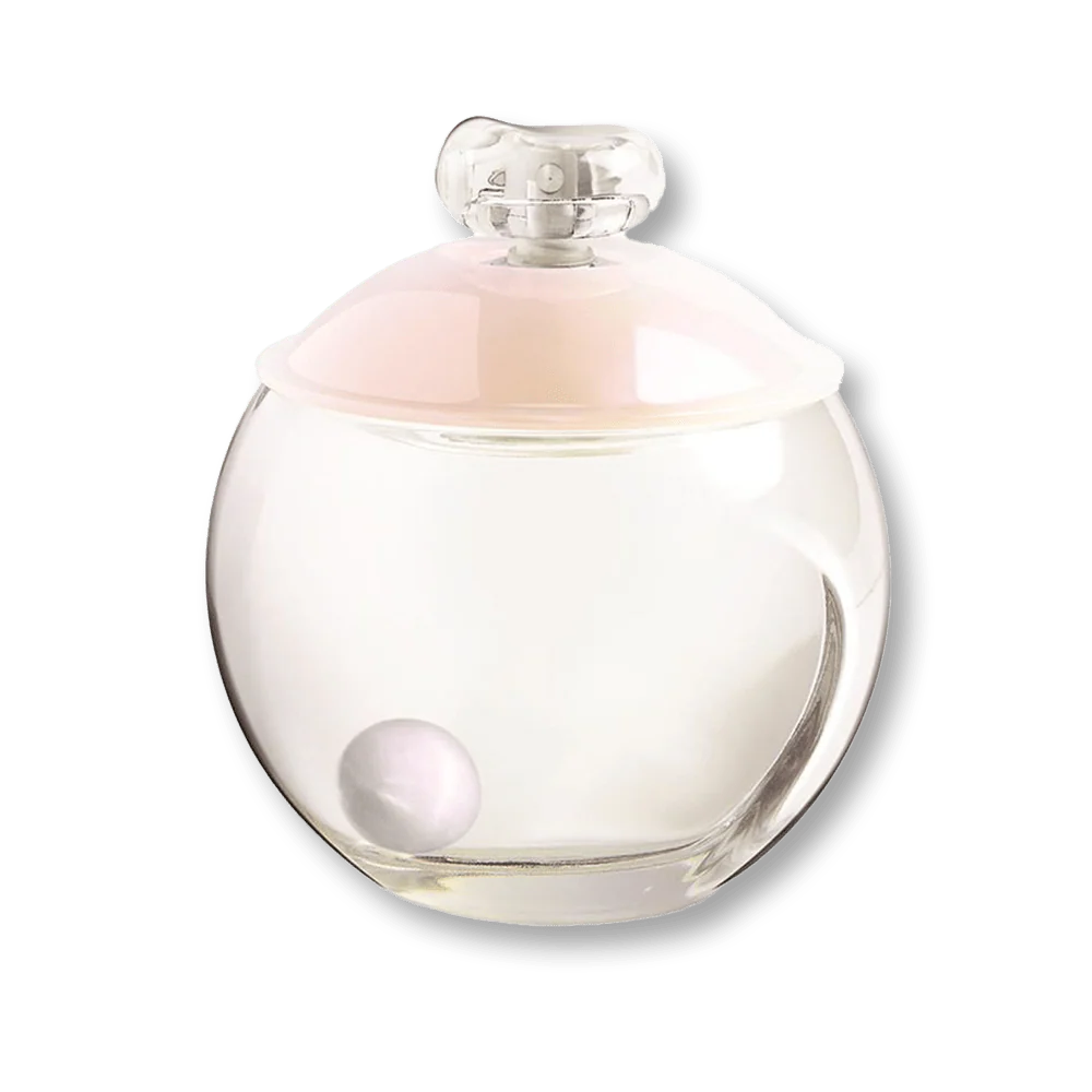 Cacharel Nova Edt 100Ml