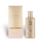 Khadlaj Caffe Latte Edp 100ml
