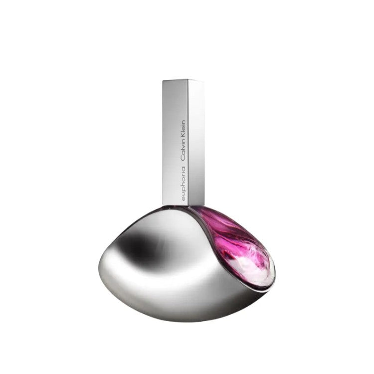 Calvin Klein Euphoria Edp 100ml for Women