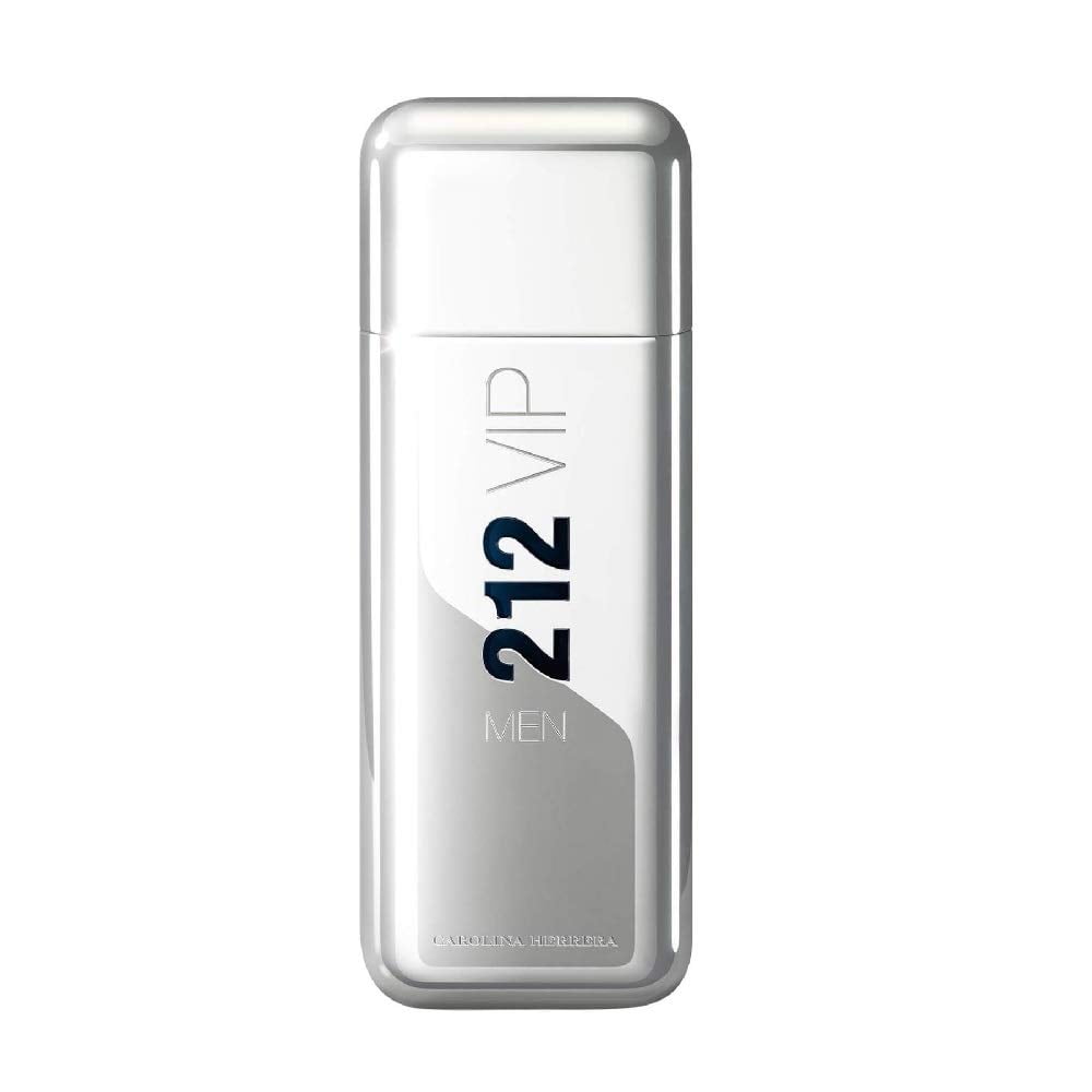 Carolina Herrera 212 Vip Men Edt 100ml